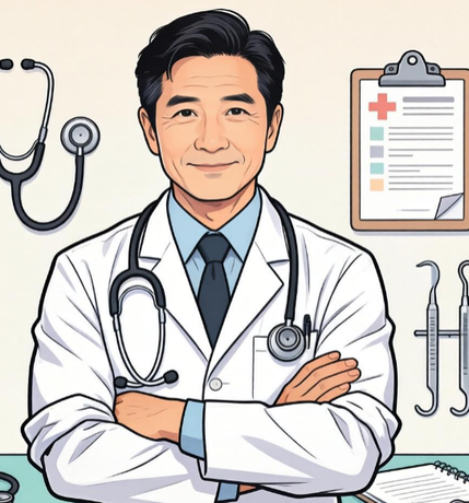 吴胜在哪里坐诊